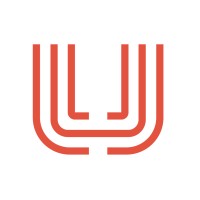 The Unumb Center for Neurodevelopment logo - Similar company to Natcomm