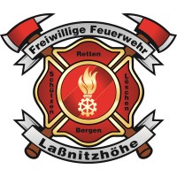 Freiwillige Feuerwehr Laßnitzhöhe logo - Similar company to Caritas Rheine