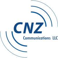 CNZ Communications, LLC logo - Similar company to Kofy Tv