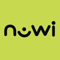 NoWi Carpooling logo - Similar company to Studentska Organizacija Elektron
