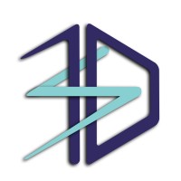 One Digital Stay logo - Similar company to Since Beginning