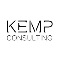 KEMP Consulting logo - Similar company to Kemp Consulting