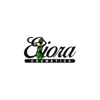 Eliora Cosmetics logo - Similar company to Bismid Cosmetics Limited
