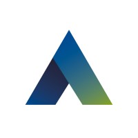 Alterity Group logo - Similar company to Curcio Webb, Llc