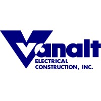 Vanalt Electrical Construction, Inc.