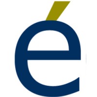 Eolane SCM logo - Similar company to Éolane