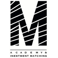 Matapica logo - Similar company to Stichting Mutende