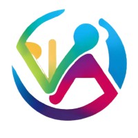 INVA Solutions logo - Similar company to Adhd Rewired