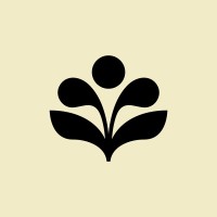 Northern Exposure Brewing Co. logo - Similar company to Panhead Custom Ales
