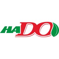 NaDo, LLC logo - Similar company to Partner-M