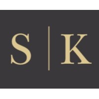 SK Consulting and Advisory Services logo - Similar company to Sk Advisory Inc