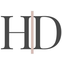 Henriette Danel Coaching logo - Similar company to Mastering Mindsets