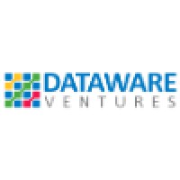 Dataware Ventures