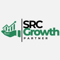 SRCGP logo - Similar company to Intelligent - We Sell Businesses