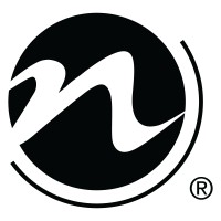 Nail Systems International logo - Similar company to Nail Palace
