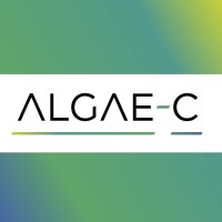 Algae-C logo - Similar company to Algae Health Sciences