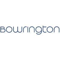 Bowrington Capital Limited logo - Similar company to The Cid Group