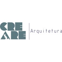 CREARE Arquitetura logo - Similar company to Elo Júnior Engenharias E Arquitetura