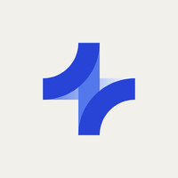 Neurokin logo - Similar company to Oddbhoot
