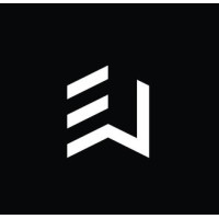 E2W logo - Similar company to Du-Shell