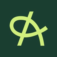 AgileTrust Projects LLC logo - Similar company to Tinycup Coffee