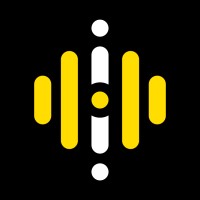 Nuclear logo - Similar company to Weemotion