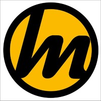 Société MEMOCLUB logo - Similar company to Challenge The Room