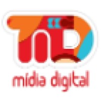 Midia Digital
