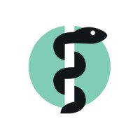 MediLingua Medical Translations logo - Similar company to Med.Solution Medical Translation Agency