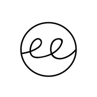 Vocees 2.0 logo - Similar company to Shopcomeerce
