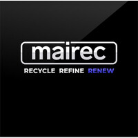 MAIREC Edelmetallgesellschaft mbH logo - Similar company to Catalytic Converter Recycling