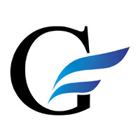 Gremios Indumentaria logo - Similar company to Constructora Las Grutas Srl