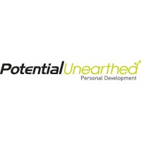 Potential Unearthed logo - Similar company to Linnstar ⭐🌟⭐