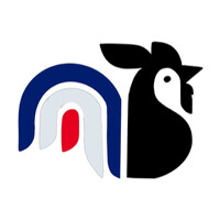 Charrier Industry logo - Similar company to Jmp 3D Conception
