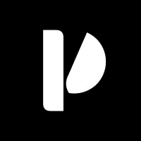Propphy logo - Similar company to Rogelting