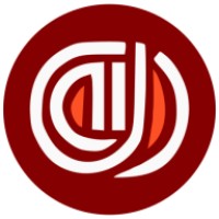 Dubai News App logo - Similar company to Ipex Reform