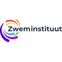 Zweminstituut