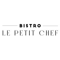 Bistro Le Petit Chef logo - Similar company to Dutchned
