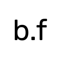 browse.fashion logo - Similar company to Somewhere Outside