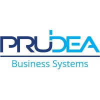 Prudea