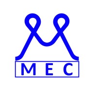 MEC COMPANY logo - Similar company to Mec Cufe