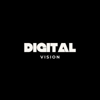 Digital Vision logo - Similar company to Artifact | Design Engineered