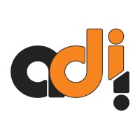 ADII votre partenaire informatique logo - Similar company to Atout Fer