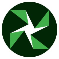 Synergy Investments logo - Similar company to Ankar