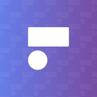 Flutter Motion logo - Similar company to Buildapps Inc.