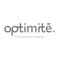 Optimité. logo - Similar company to Gcic