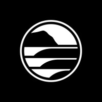 Cleanline Surf logo - Similar company to Cleanline Management Llc