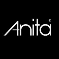 Anita Cosméticos logo - Similar company to Dermal Brasil