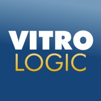 VITROLOGIC, INC logo - Similar company to Cellsep | Cell Isolation And Analytics