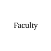Faculty Design & Research Ltd. logo - Similar company to A&G Creative